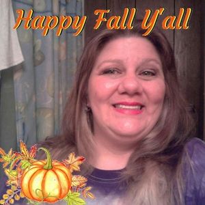 Meet your Posher, Deanna